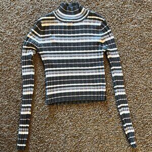 Pink Republic Sweater